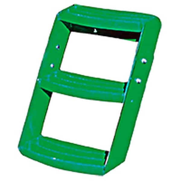 New Fits John Deere 3Step Swivel Unit 4030 4050 4055 4230 4240 4250 4255 4